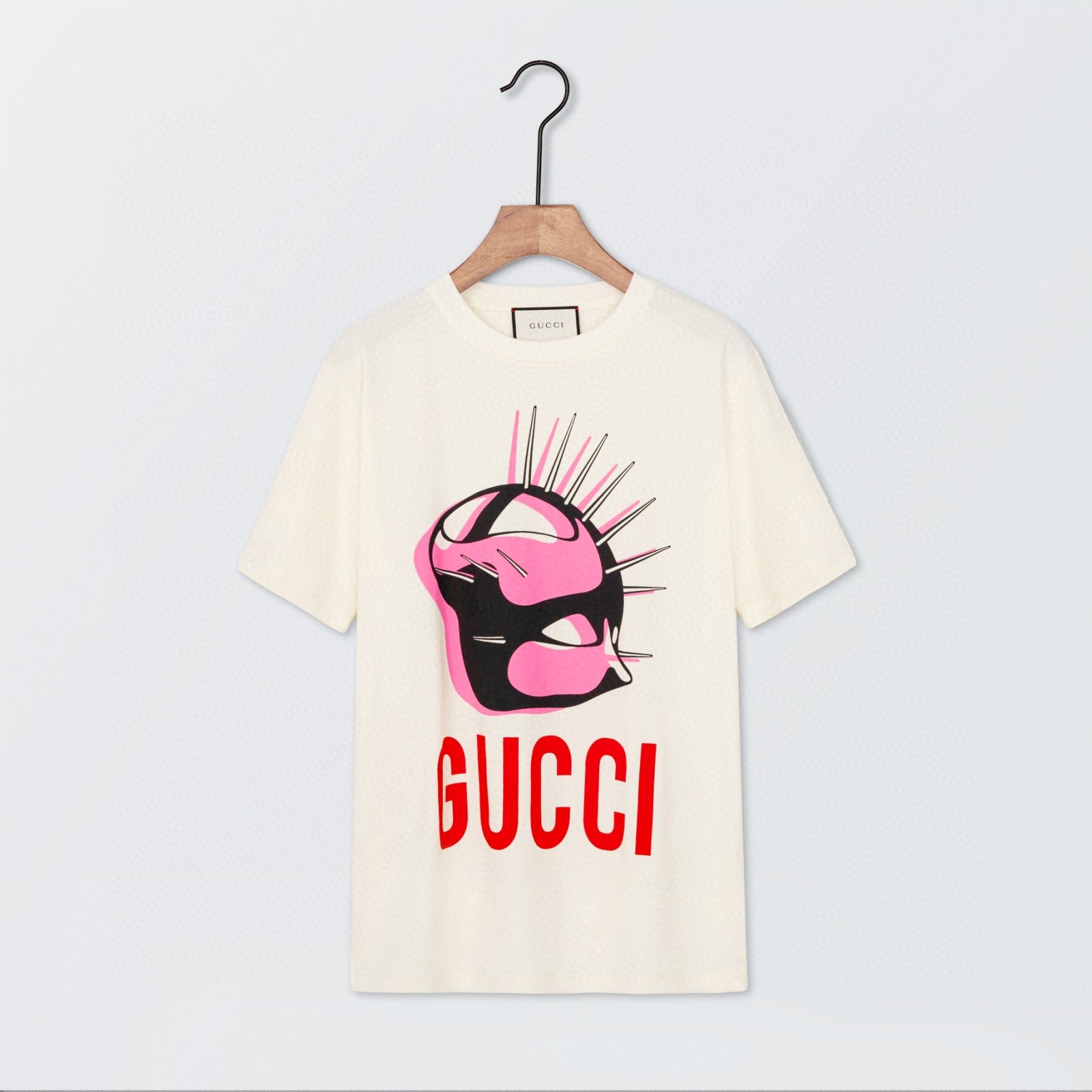 Gucci T-shirt