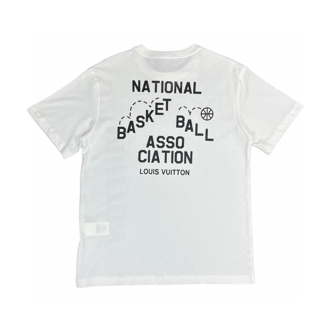 Louis Vuitton T-shirt