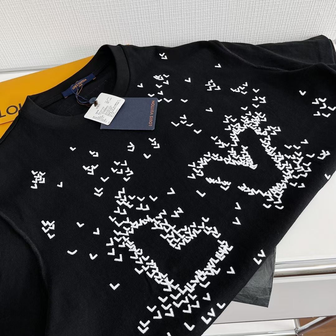 Louis Vuitton T-shirt