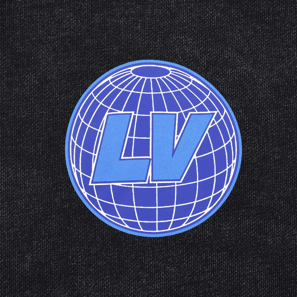 Louis Vuitton Hoodie