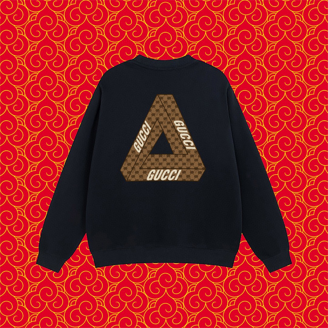 Gucci Sweatshirt