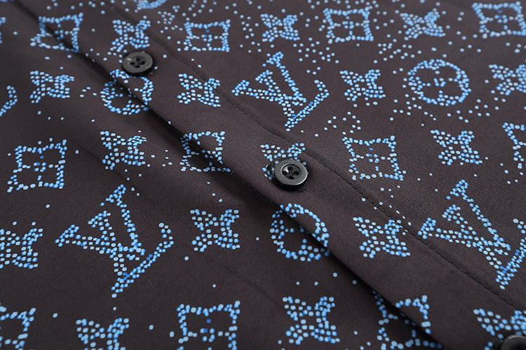 Louis Vuitton Shirt