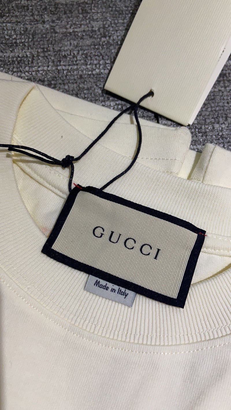 Gucci T-shirt