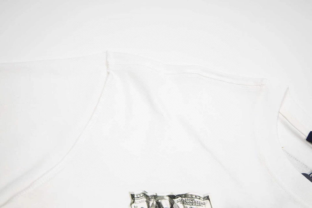 Louis Vuitton T-shirt