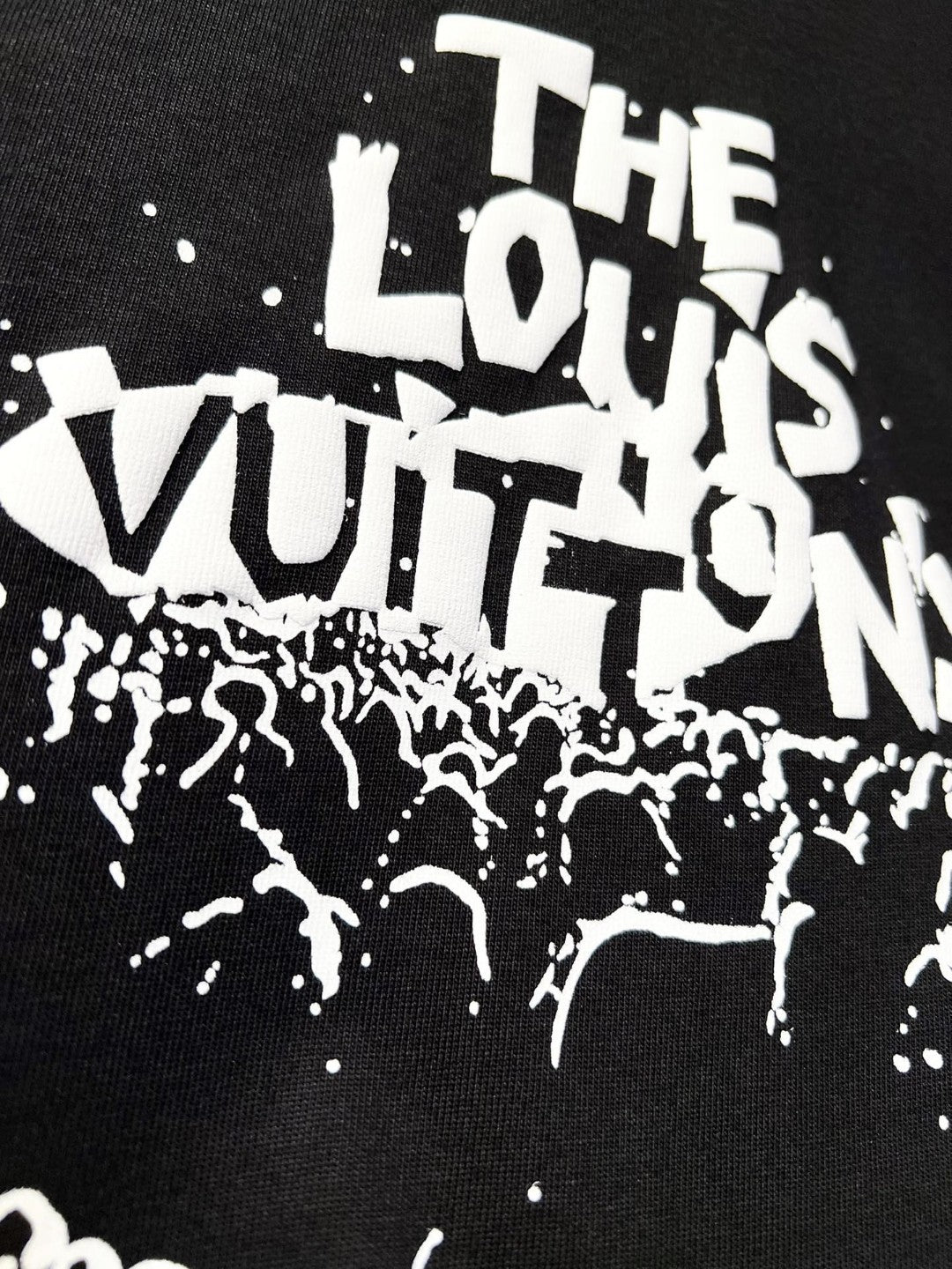 Louis Vuitton T-shirt