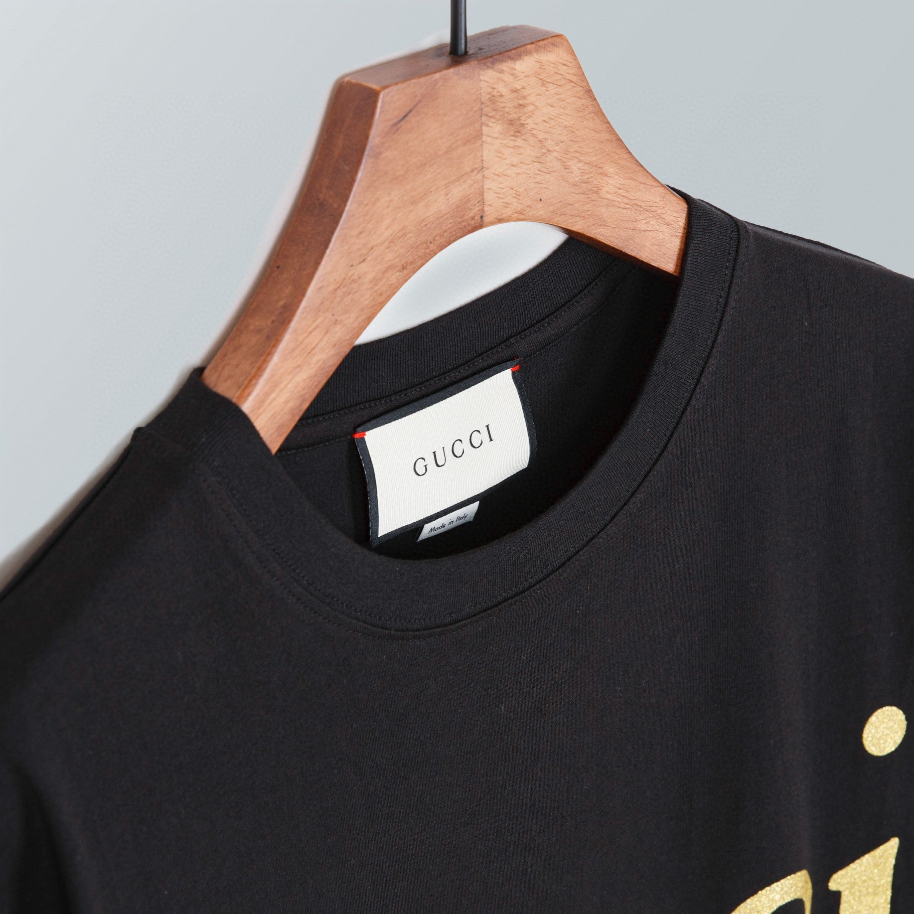 Gucci T-shirt