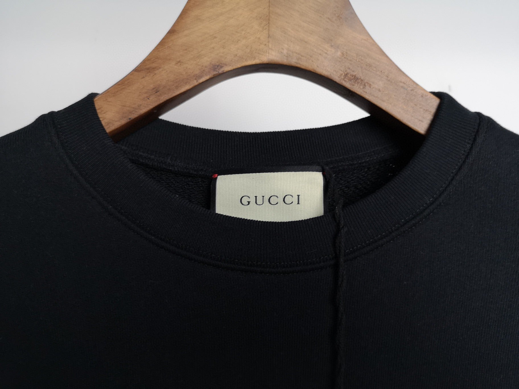Gucci Sweatshirt