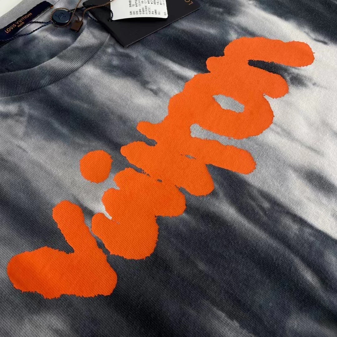 Louis Vuitton T-shirt