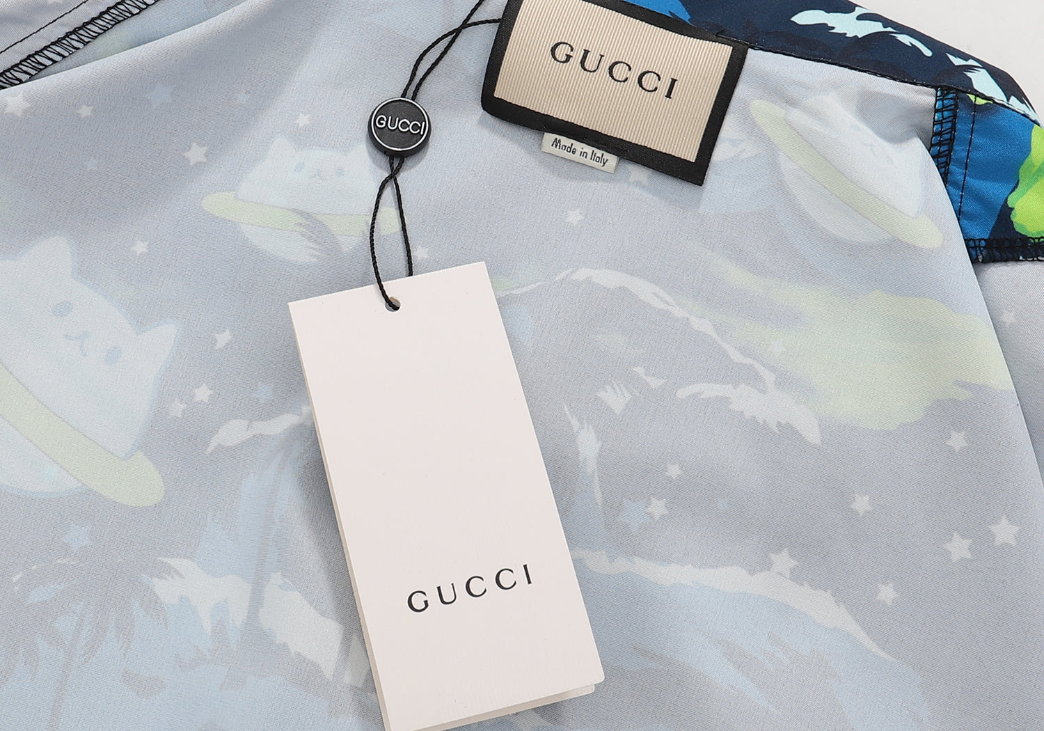 Gucci Shirt