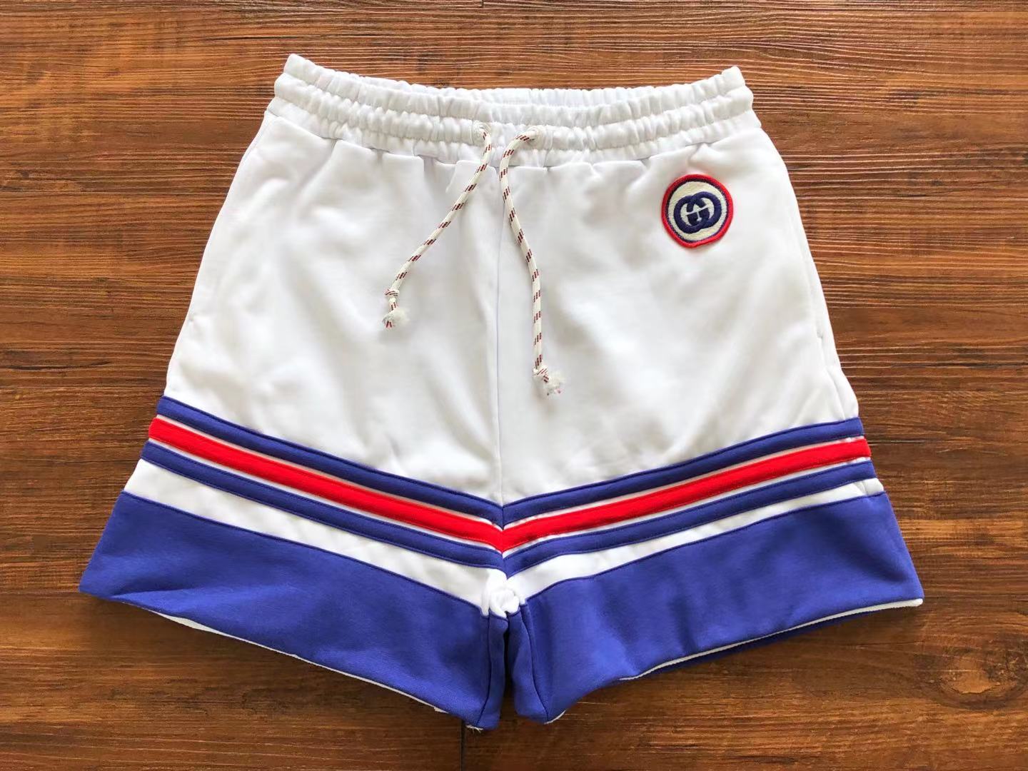 Gucci Shorts