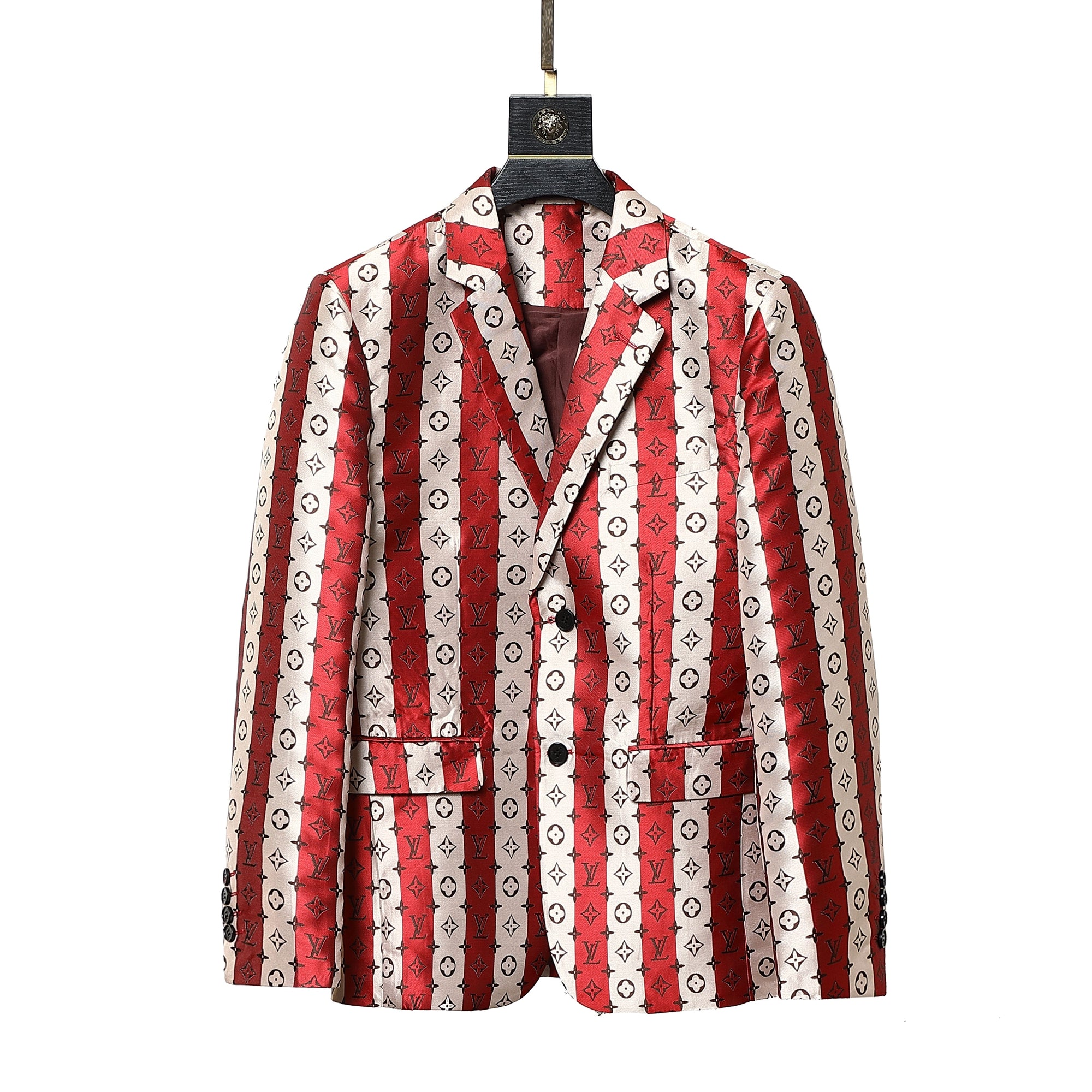 Louis Vuitton Blazer