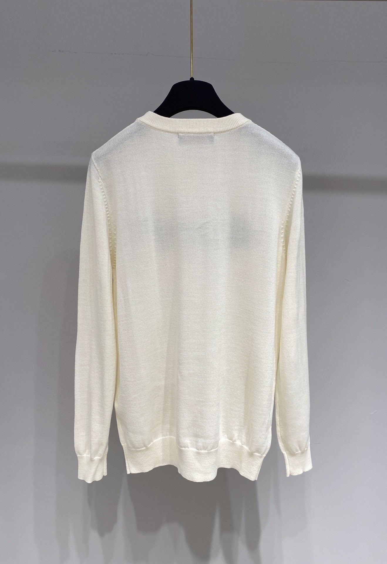 Louis Vuitton Sweatshirt