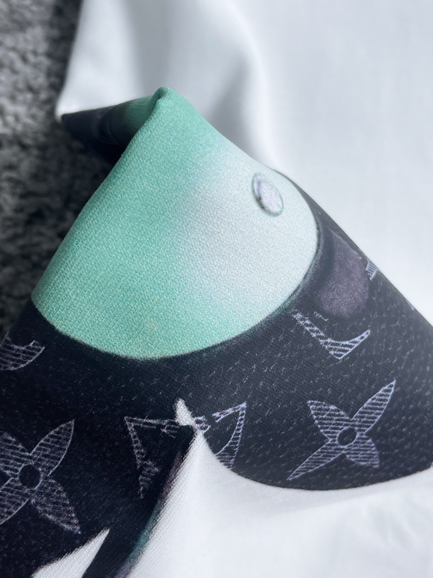 Louis Vuitton T-shirt