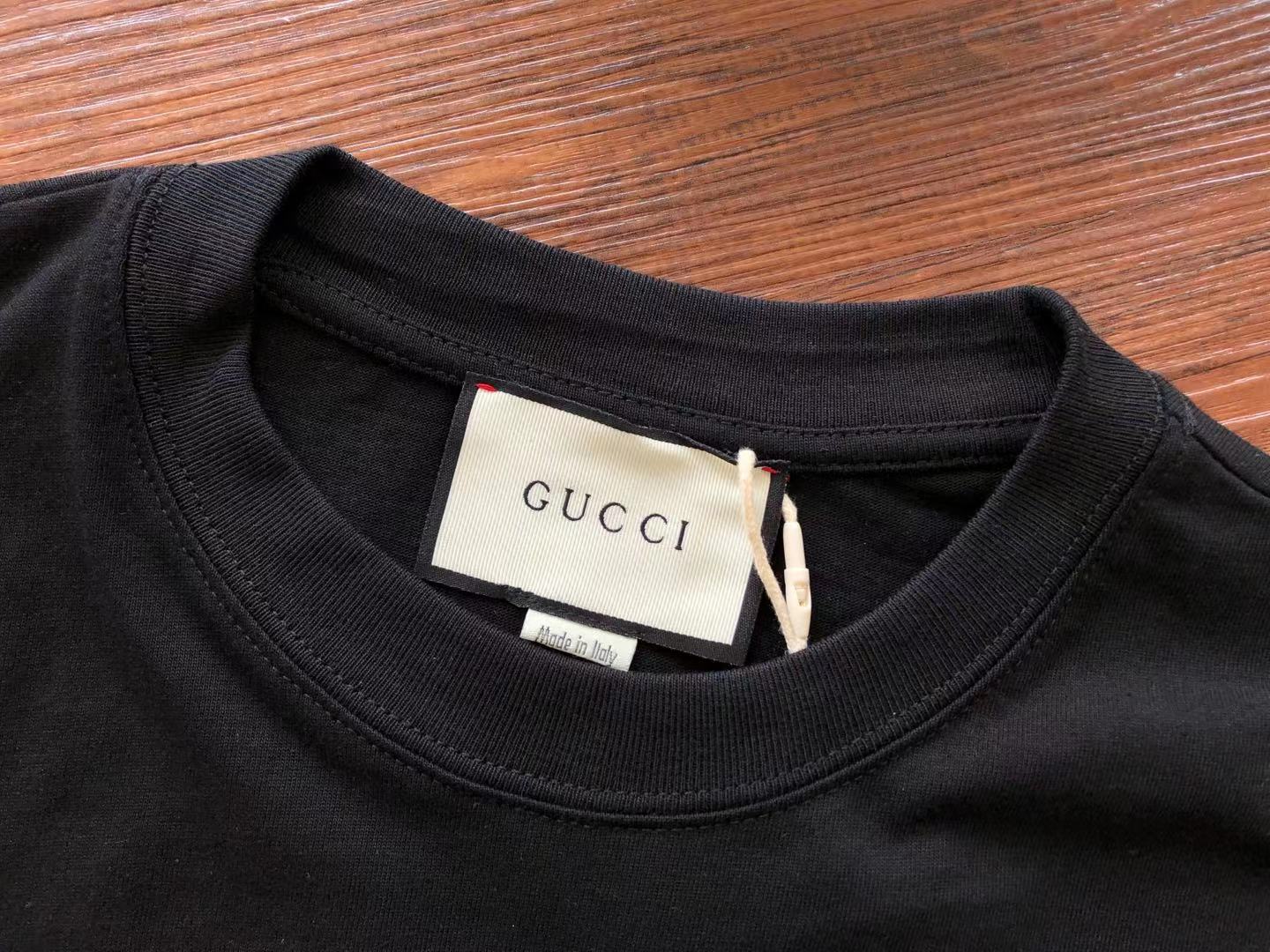 Gucci T-shirt