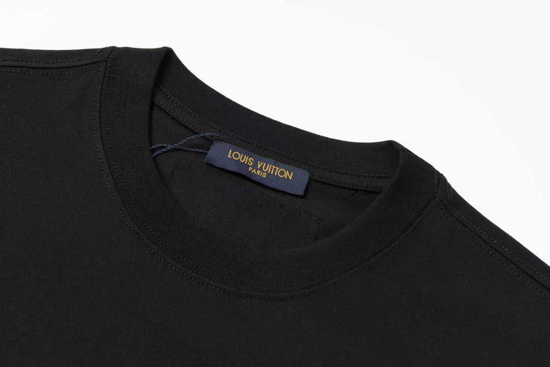 Louis Vuitton T-shirt