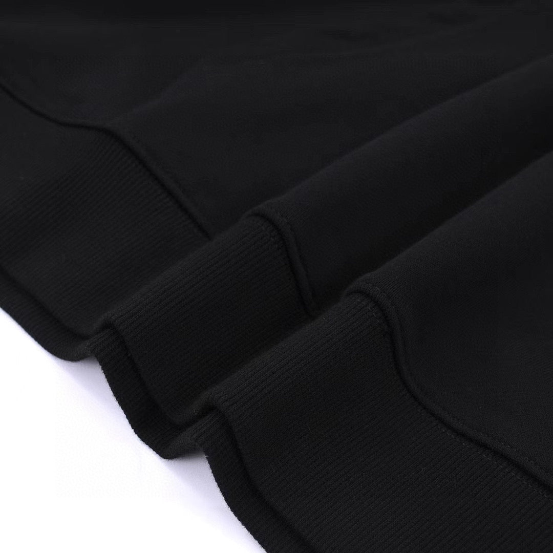 Louis Vuitton Hoodie