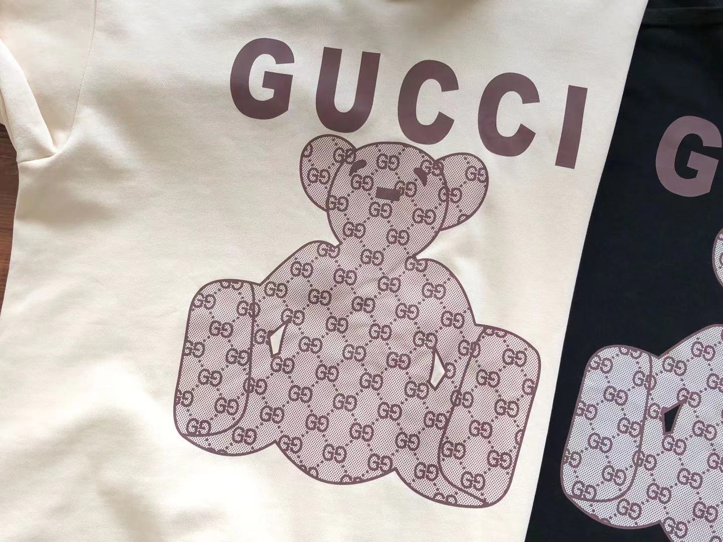 Gucci Hoodie