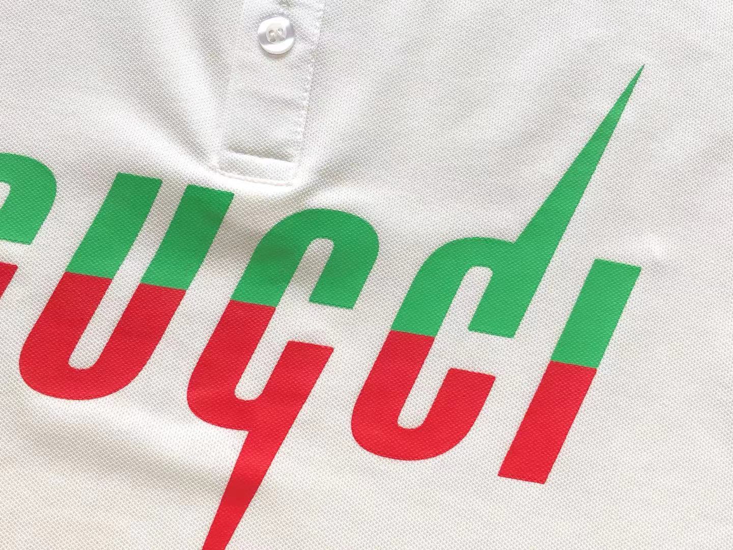 Gucci Shirt