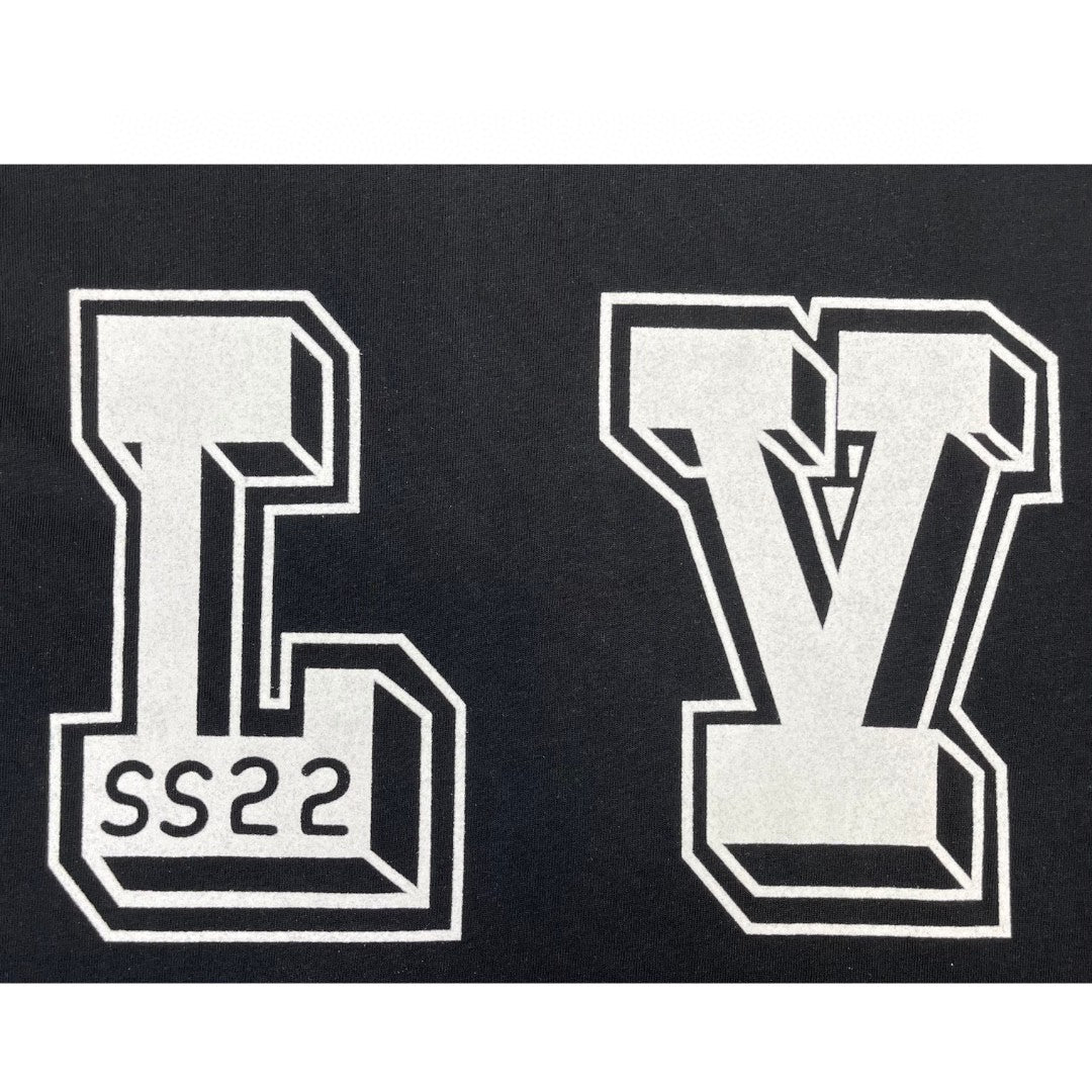 Louis Vuitton T-shirt
