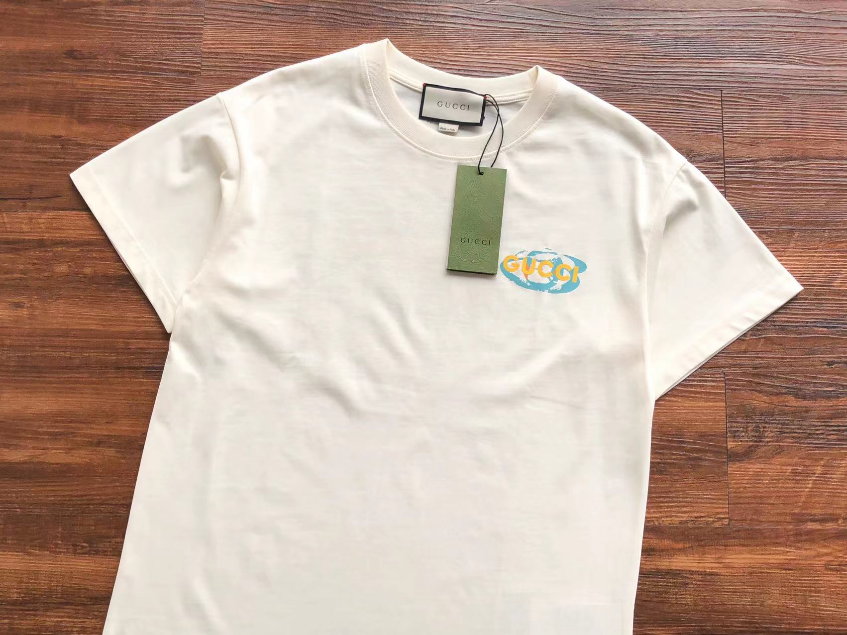 Gucci T-shirt