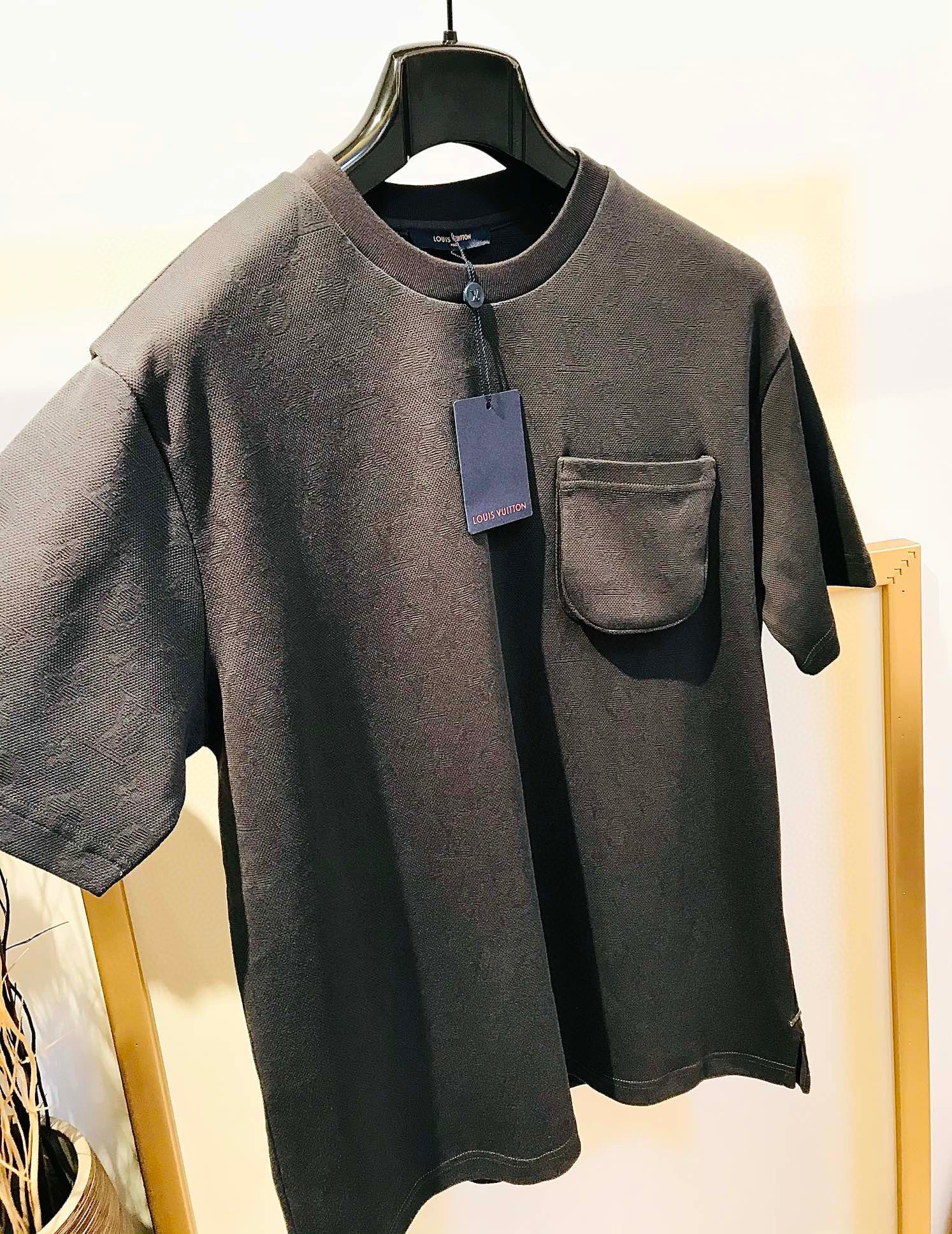 Louis Vuitton T-shirt
