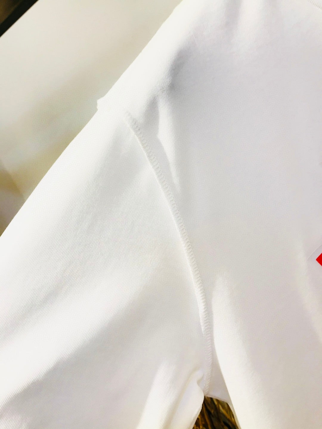 Louis Vuitton T-shirt