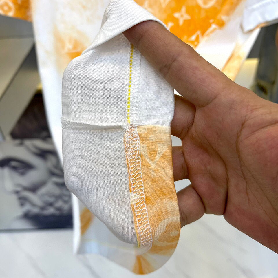 Louis Vuitton T-shirt