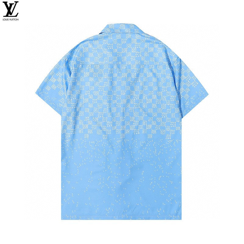 Louis Vuitton Shirt