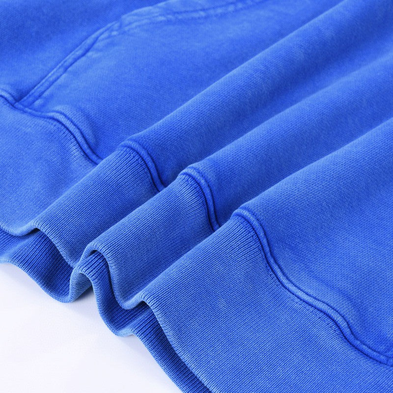 Louis Vuitton Hoodie