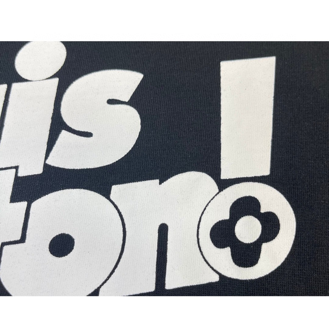 Louis Vuitton T-shirt