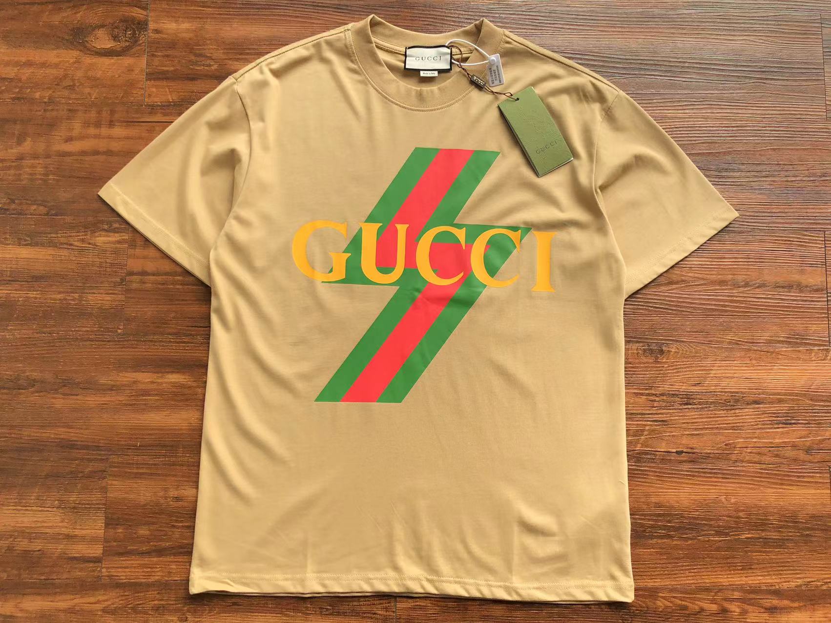 Gucci T-shirt