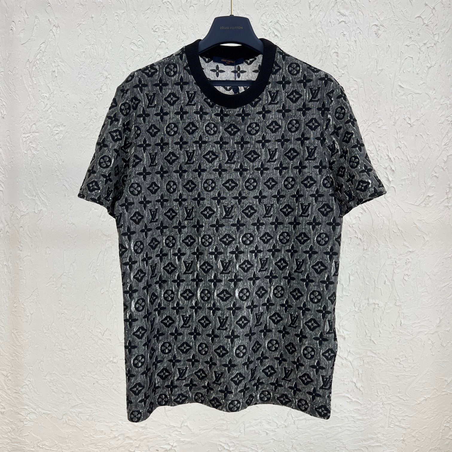 Louis Vuitton T-shirt