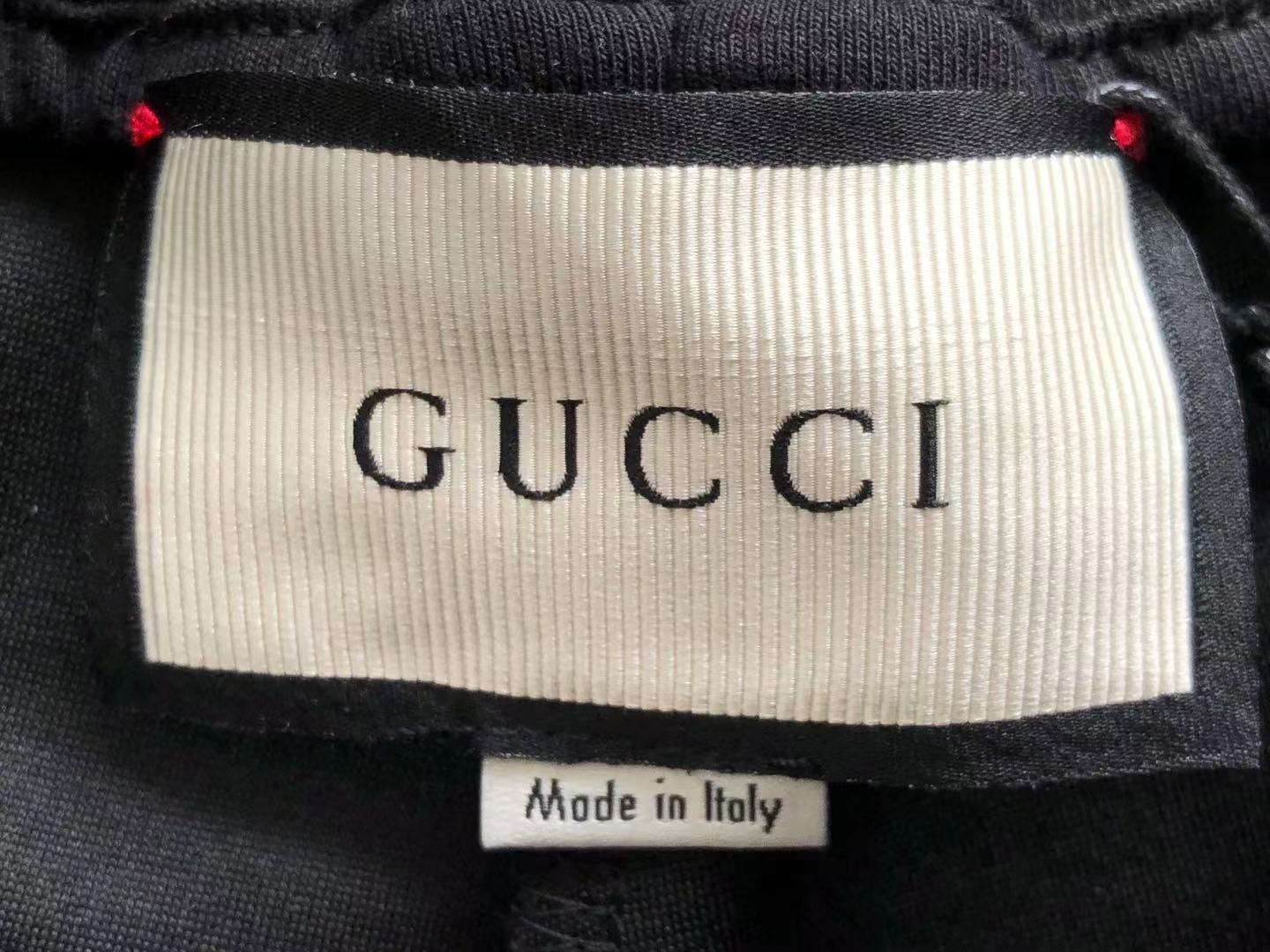 Gucci Sweatpants