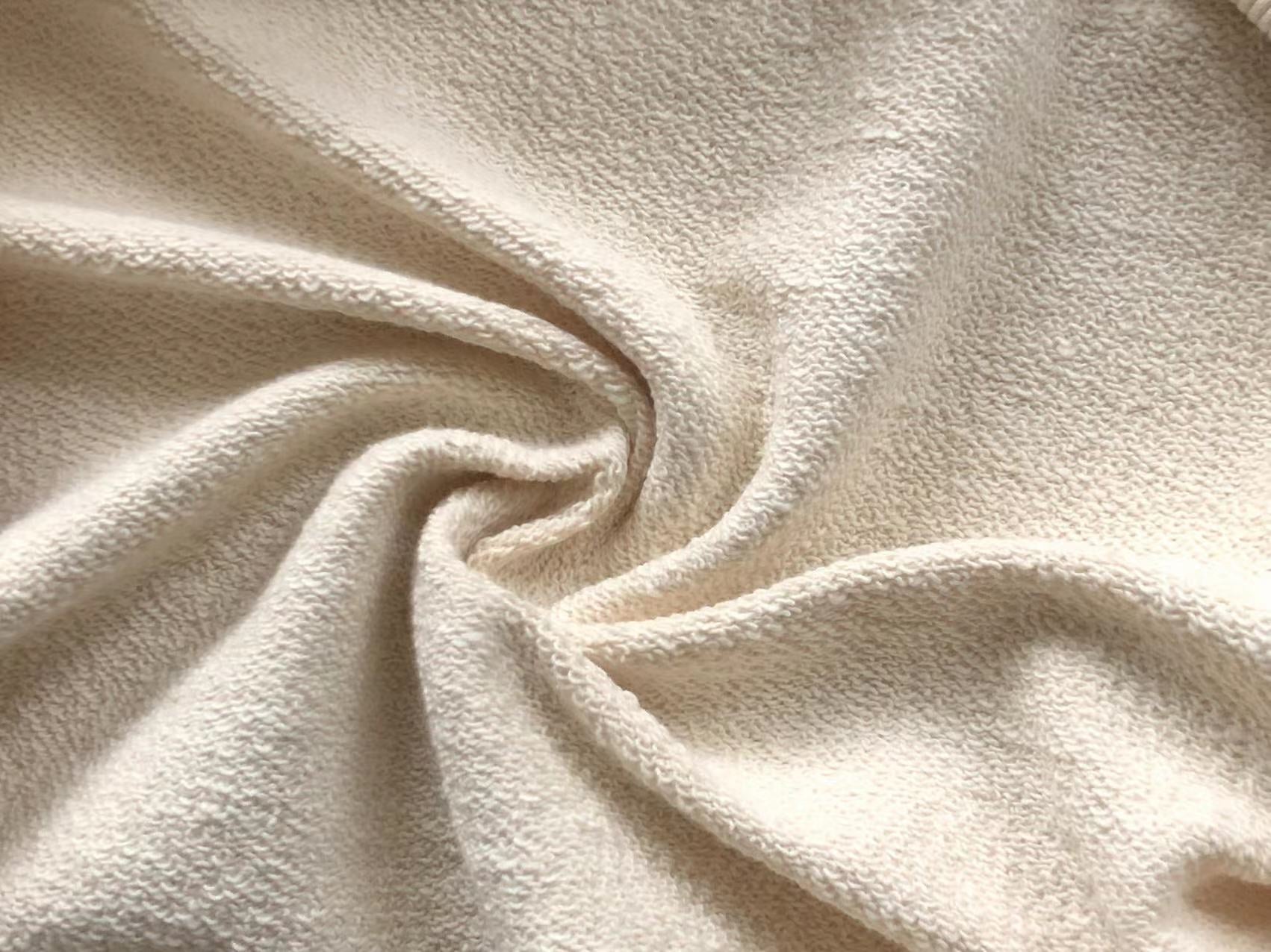 Gucci x The North Face Sweatshirt