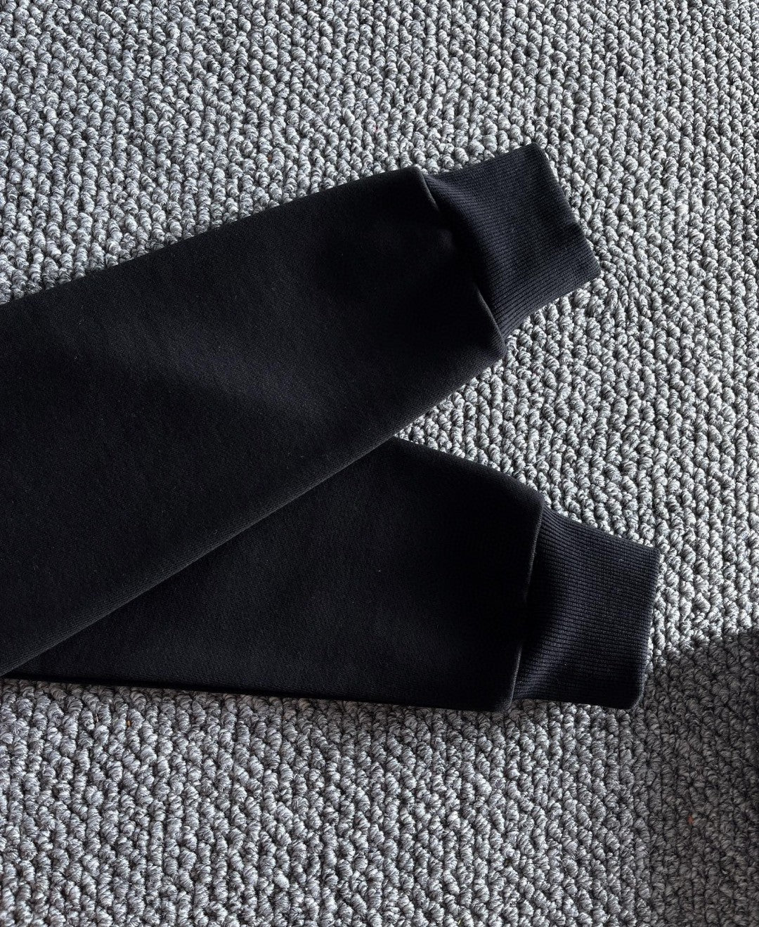 Louis Vuitton Sweatshirt