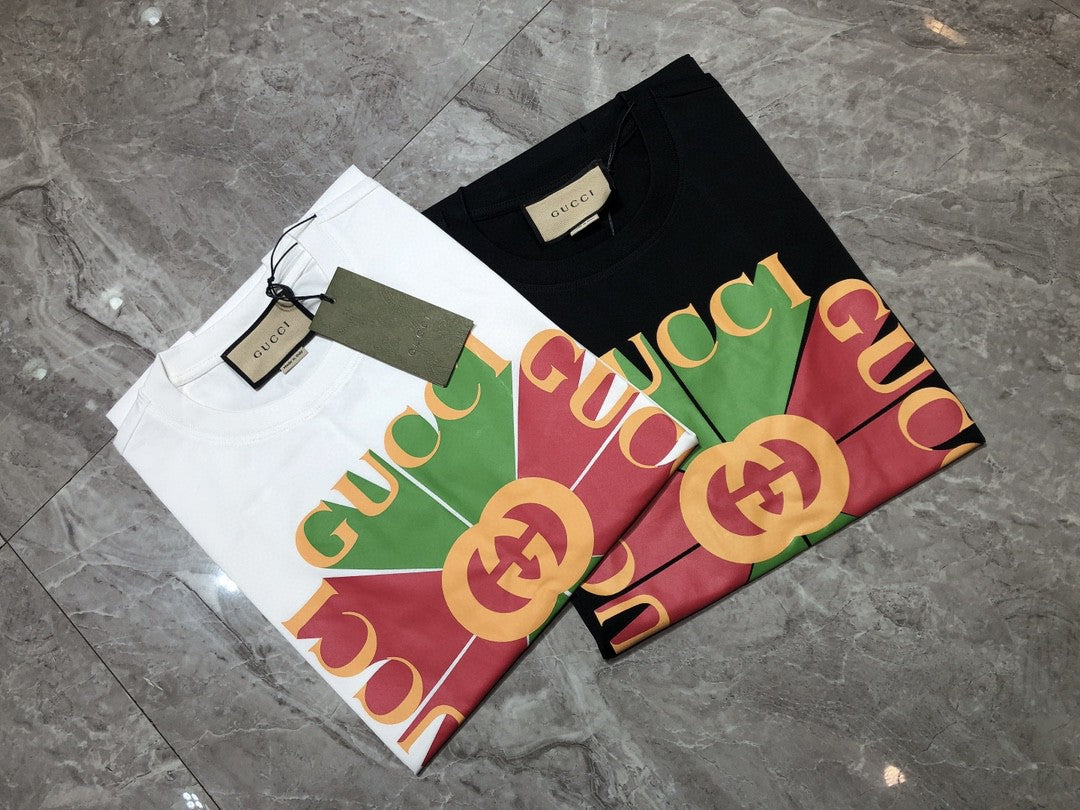 Gucci T-shirt
