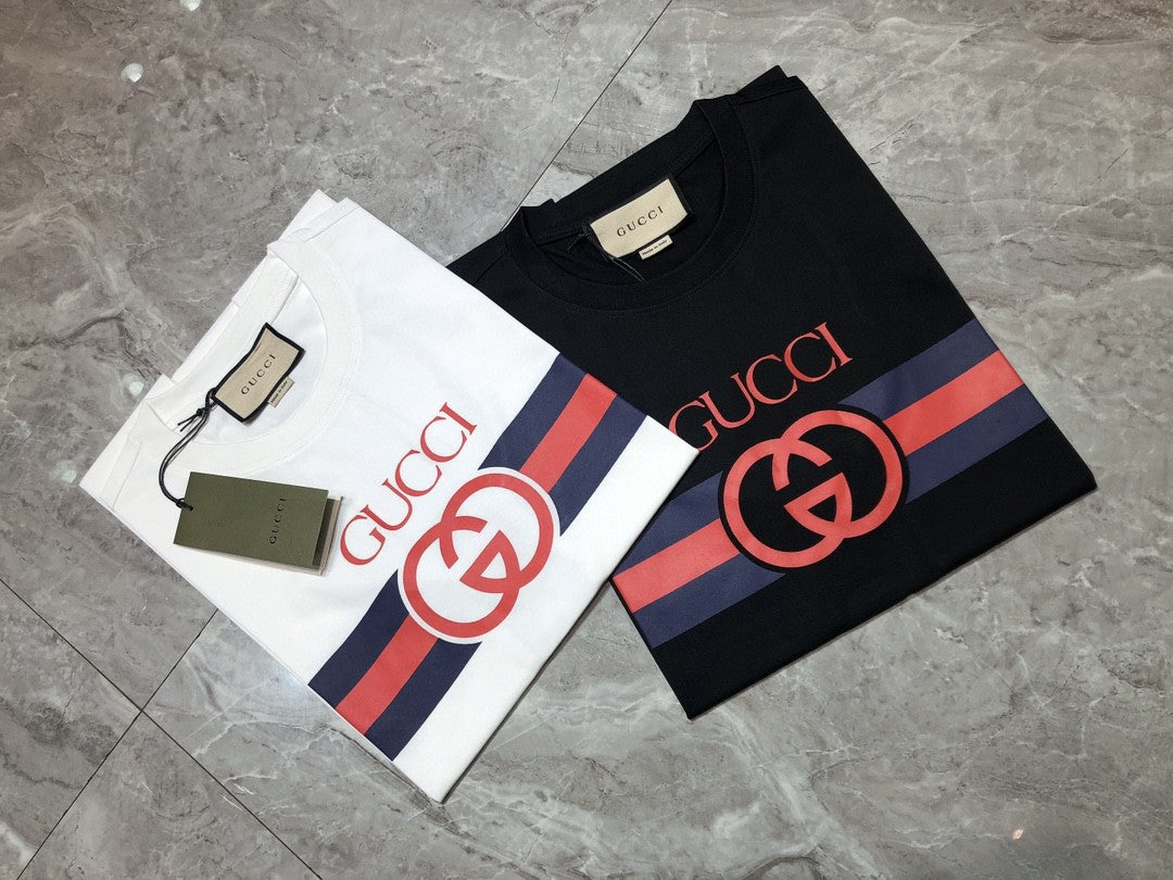 Gucci T-shirt