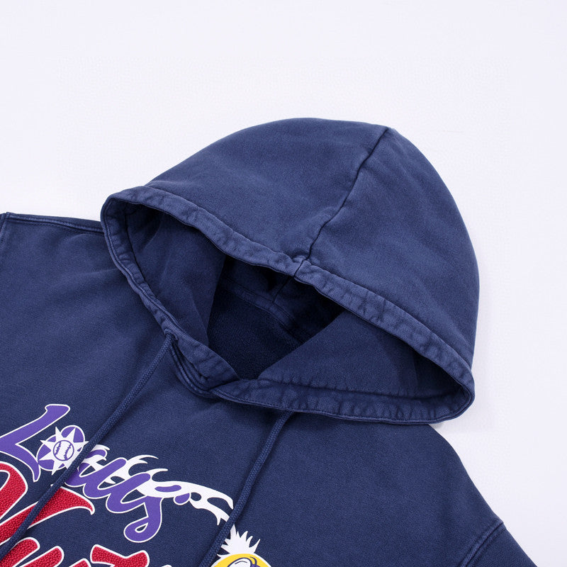 Louis Vuitton Hoodie