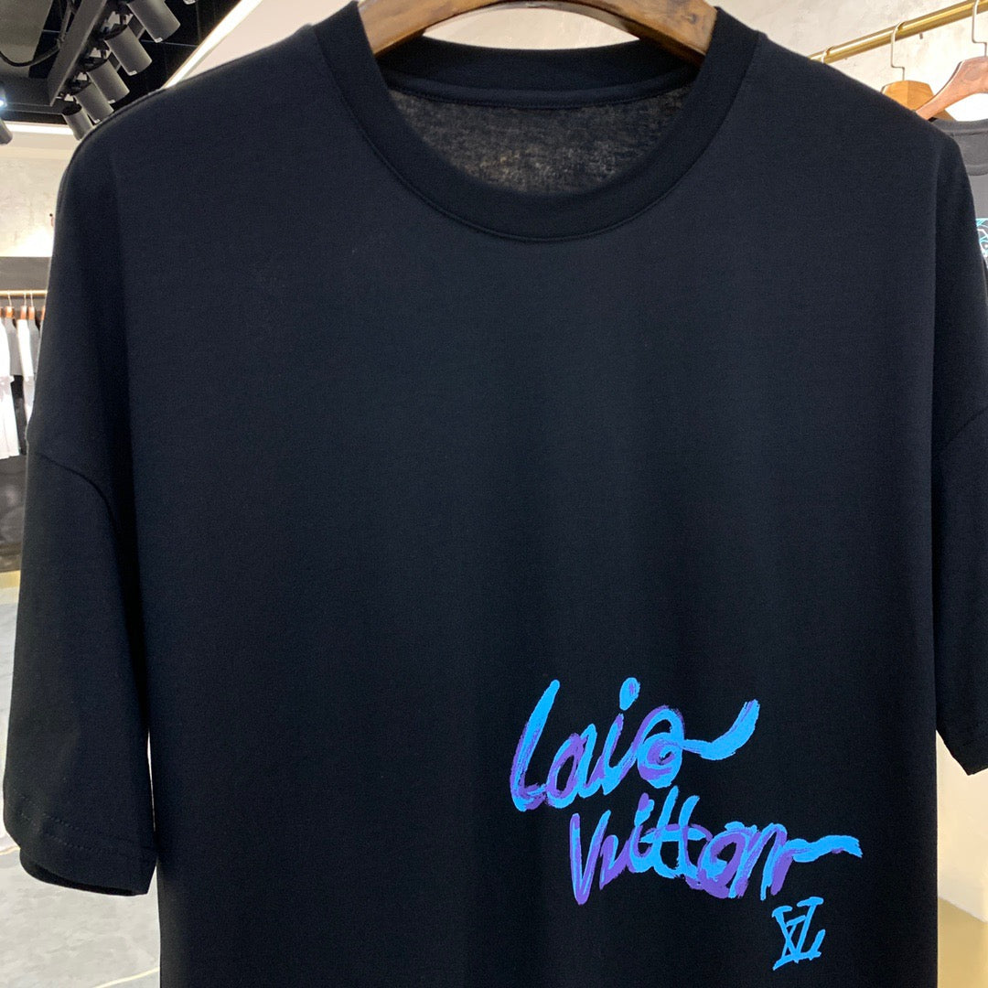 Louis Vuitton T-shirt