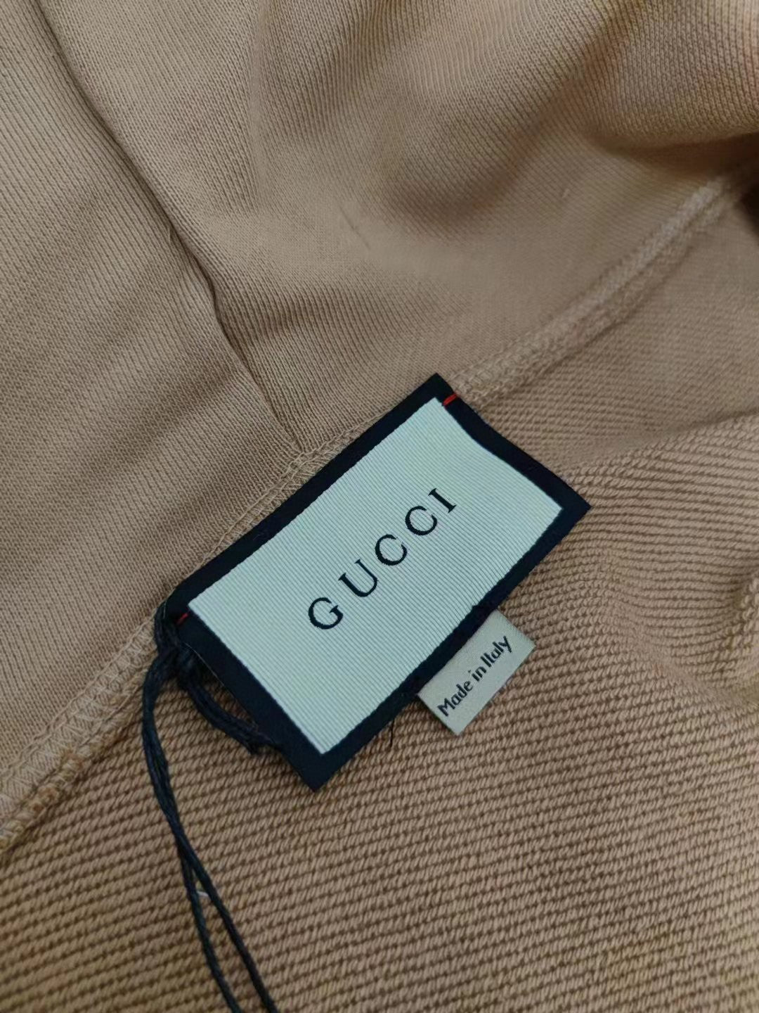 Gucci Hoodie