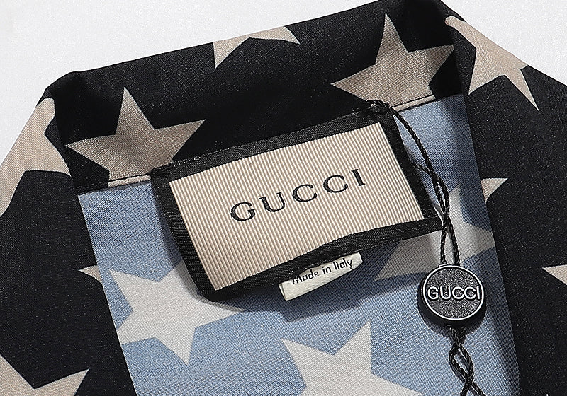 Gucci Shirt