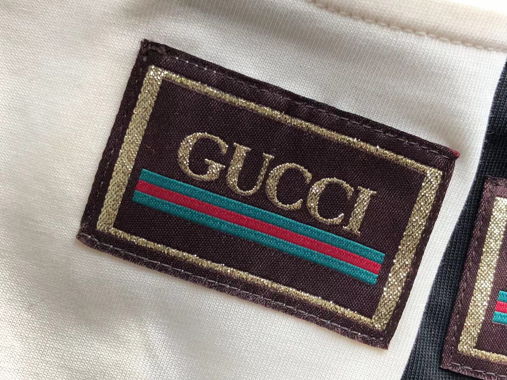 Gucci T-shirt