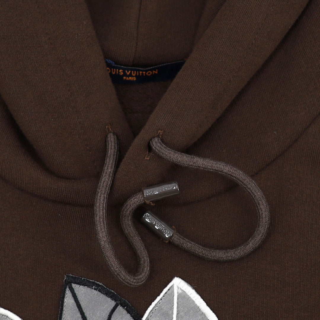 Louis Vuitton Hoodie