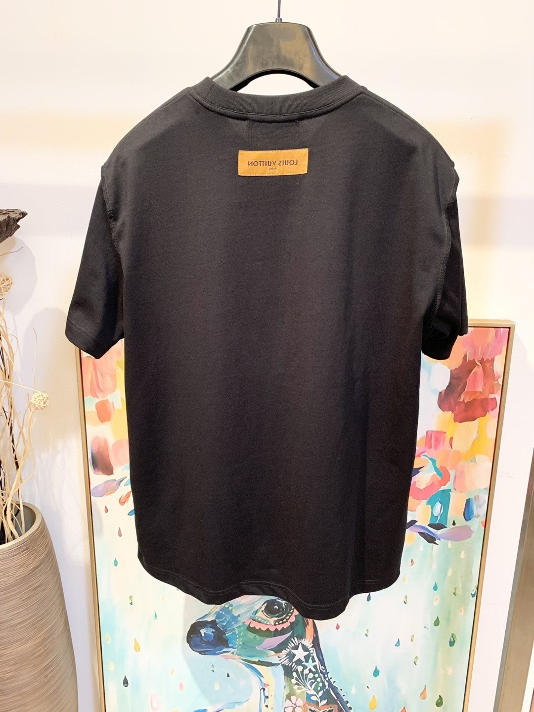 Louis Vuitton T-shirt