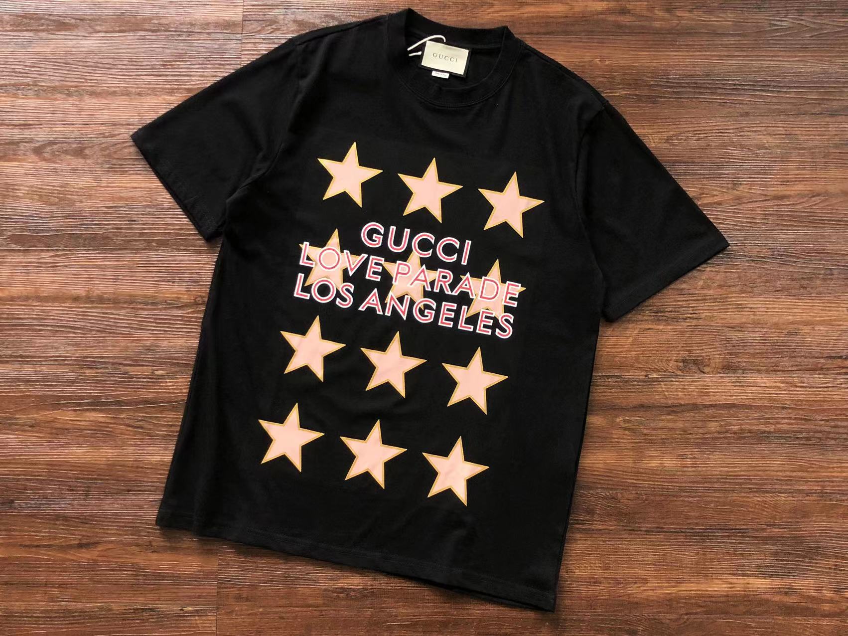 Gucci T-shirt