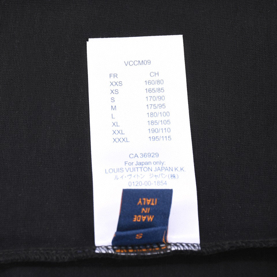 Louis Vuitton T-shirt