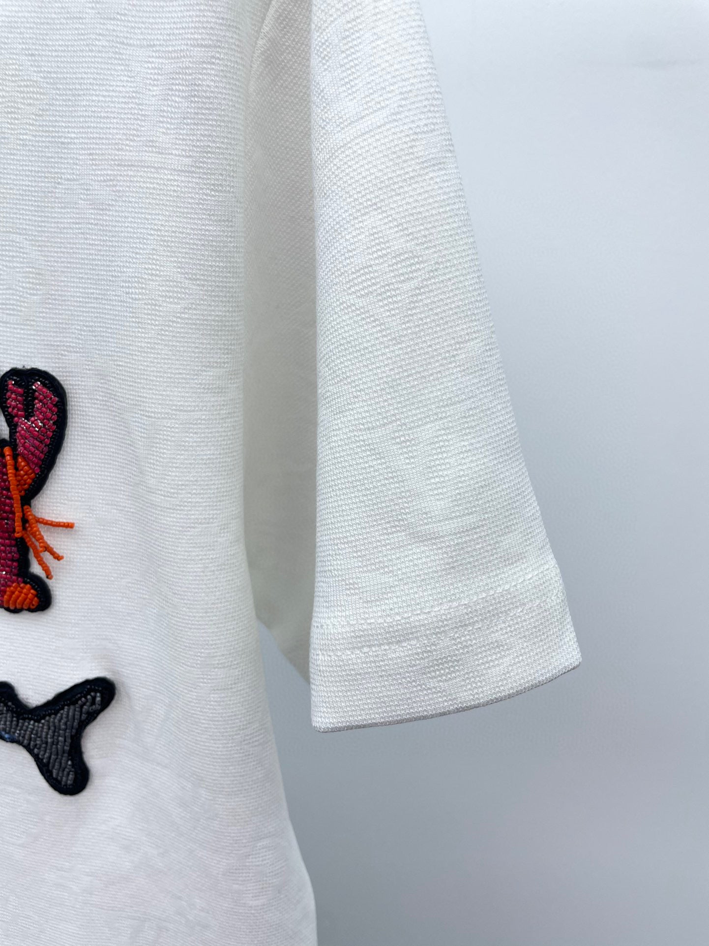 Louis Vuitton T-shirt