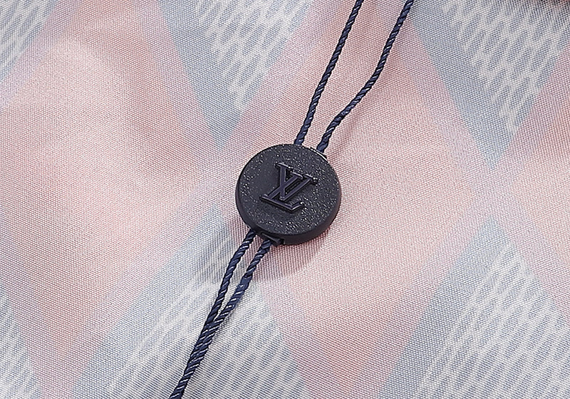 Louis Vuitton Shirt