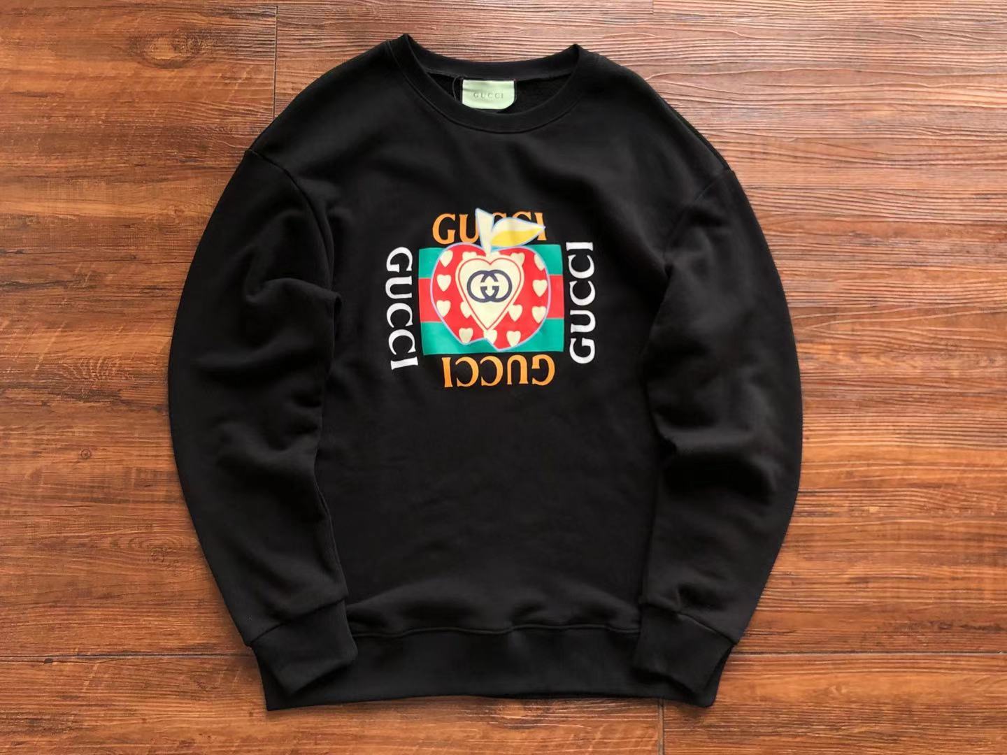 Gucci Sweatshirt