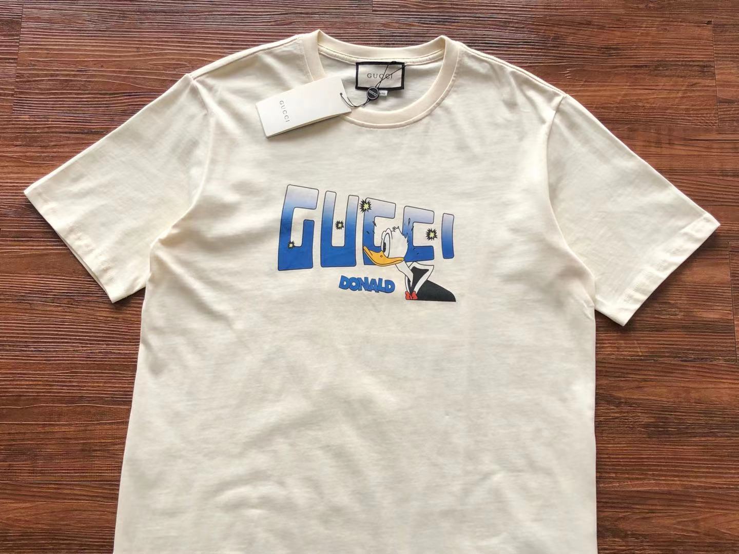 Gucci T-shirt